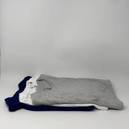 Left-LPNRRJP0704839