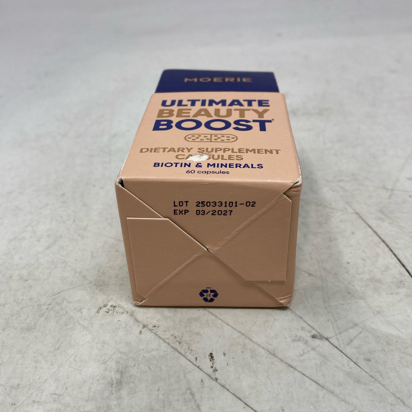 Bottom-UNT807775N6I
