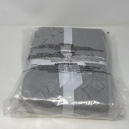 Bottom-UNT930536XK0