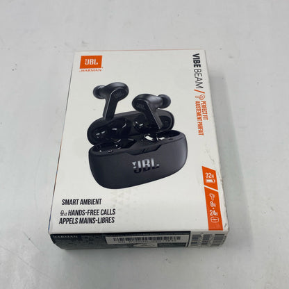 Front-UNT812980PF5