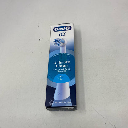 Front-LPNNE5BSPP5G6
