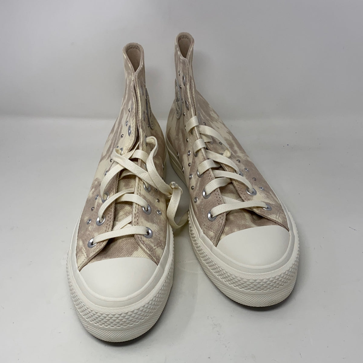 Left-UNT885317TC2
