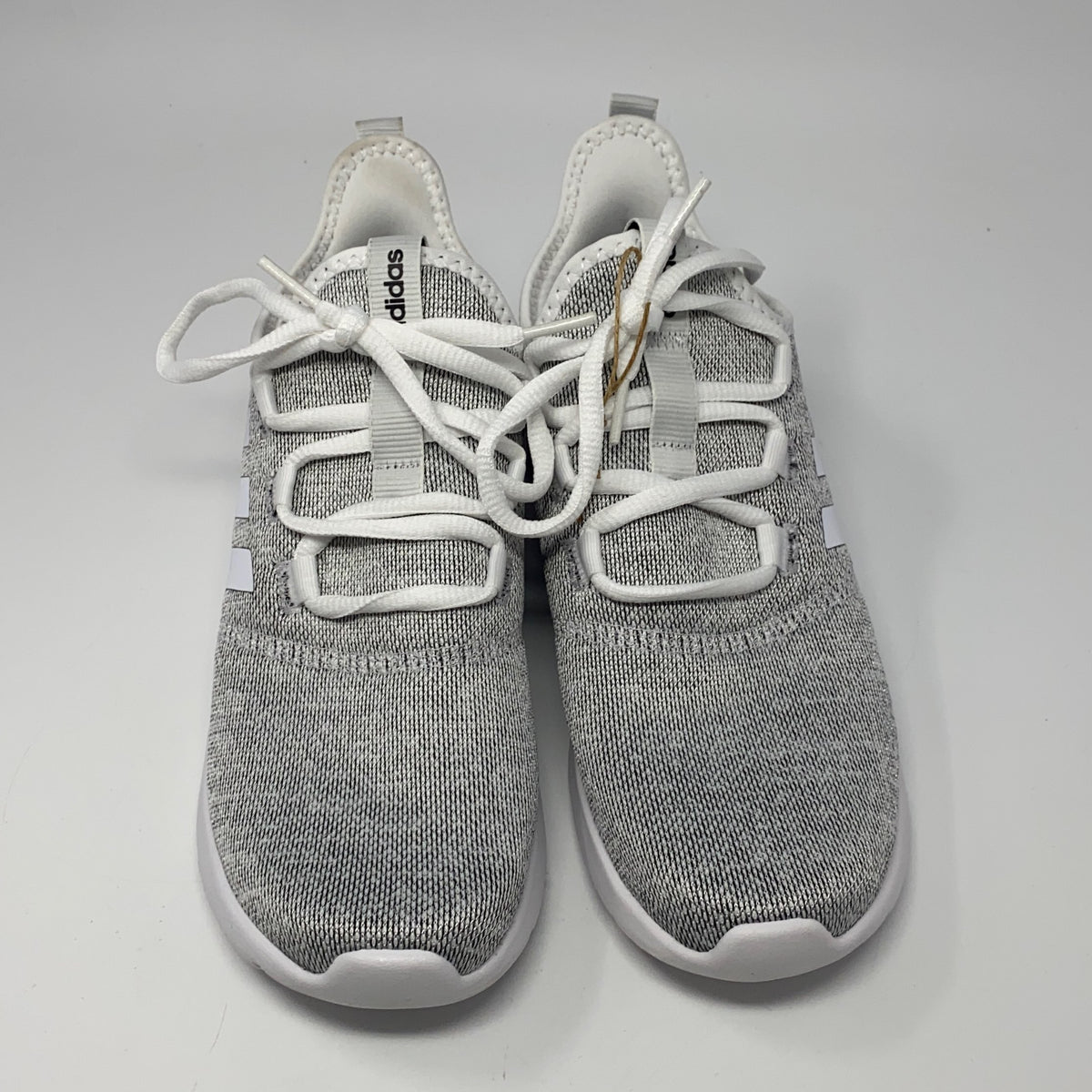Left-UNT785631IV0