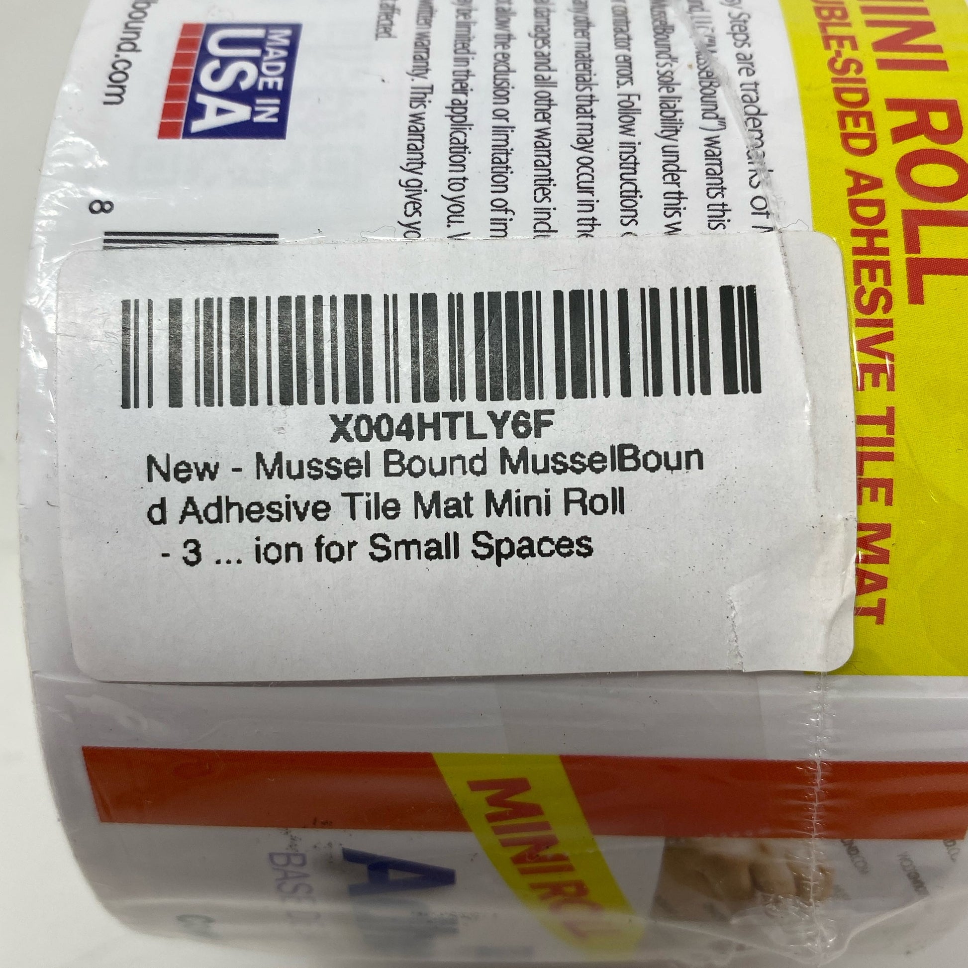 Serial #/Tag-UNT926217SNU