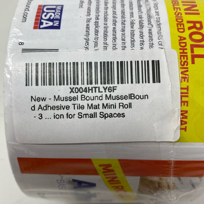 Serial #/Tag-UNT926217SNU