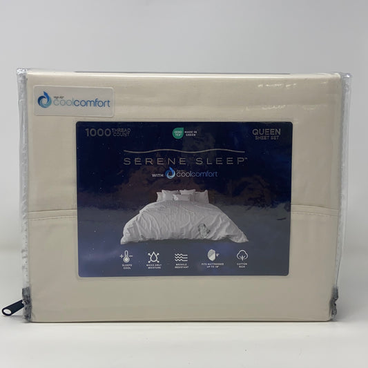 Front-UNT444971HK6