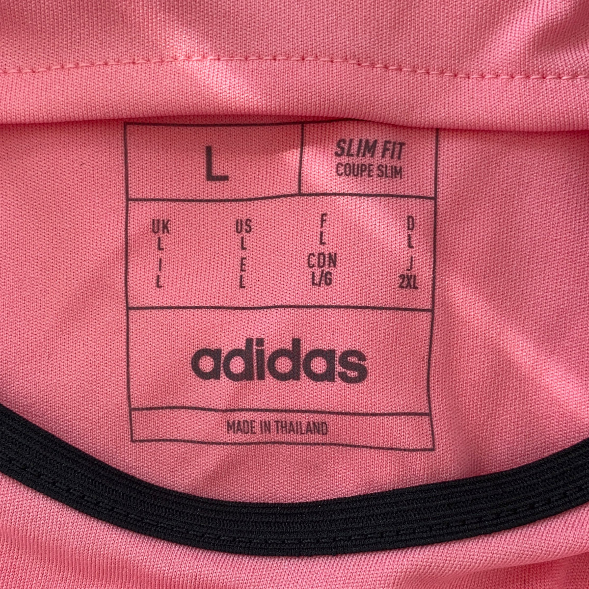 Serial #/Tag-UNT8810947M4