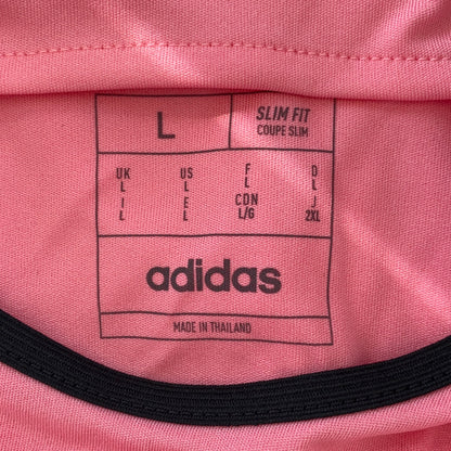 Serial #/Tag-UNT8810947M4