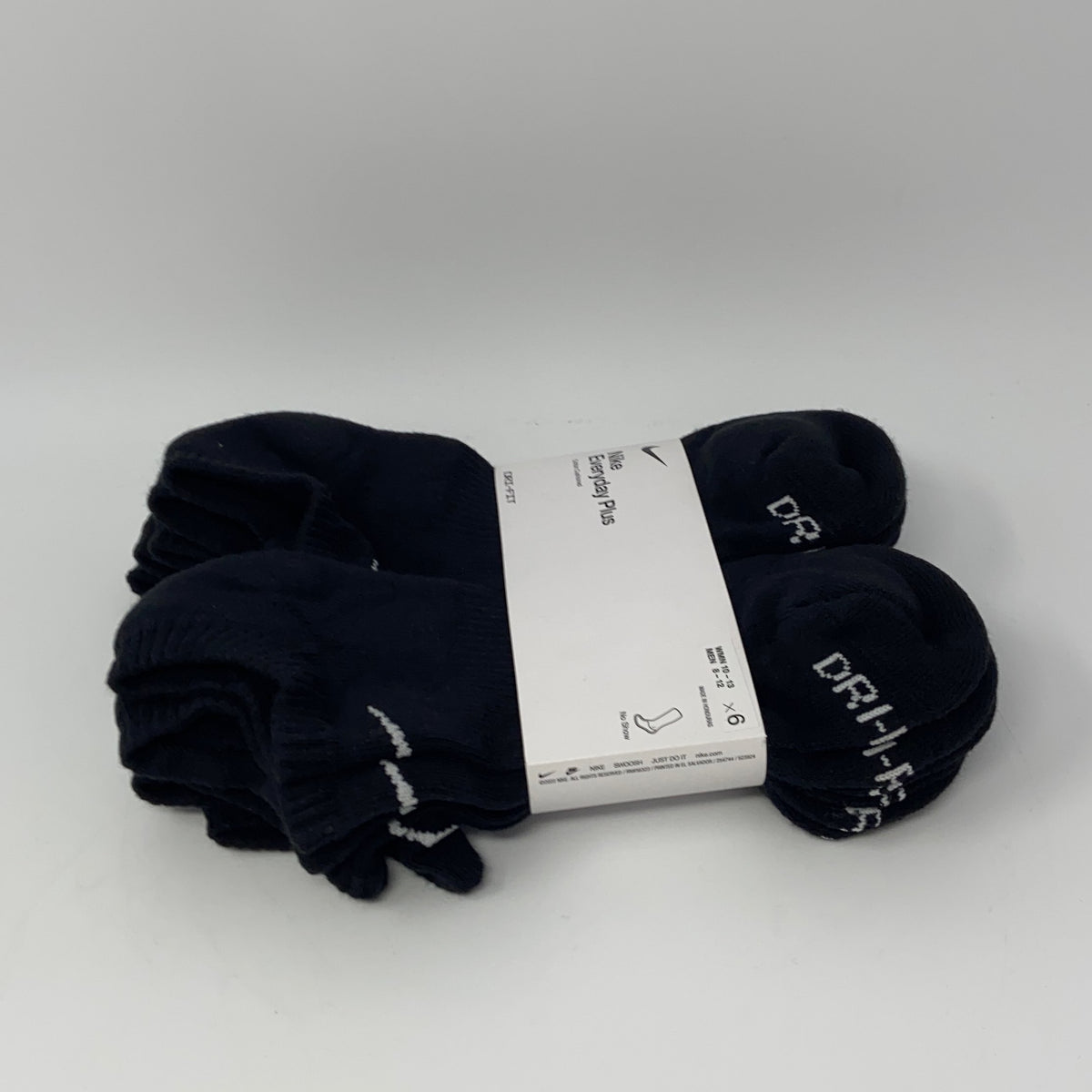 Left-UNT621558IZXI