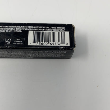 Serial #/Tag-LPNNF65KVNCGP