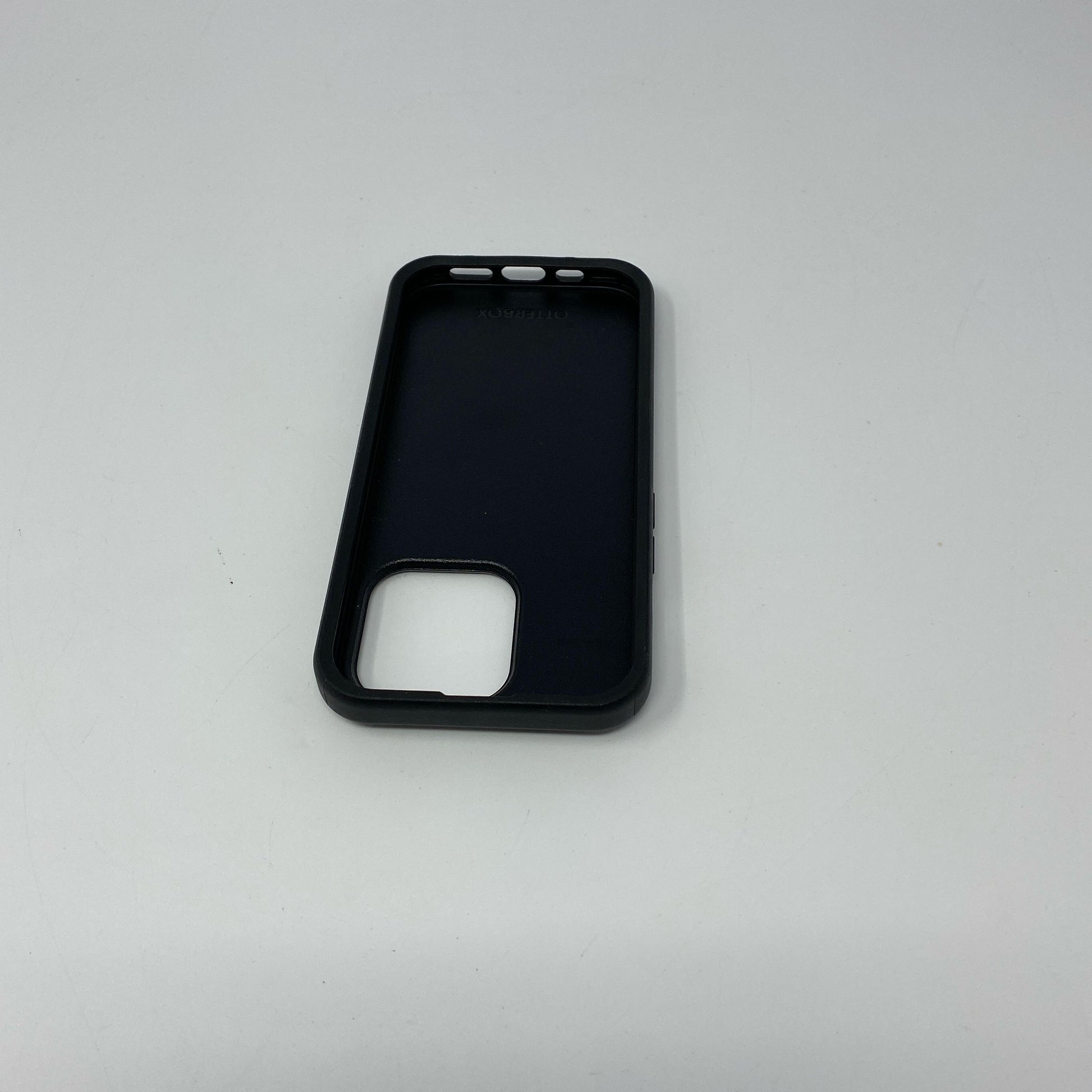 Back-UNT670121XH2