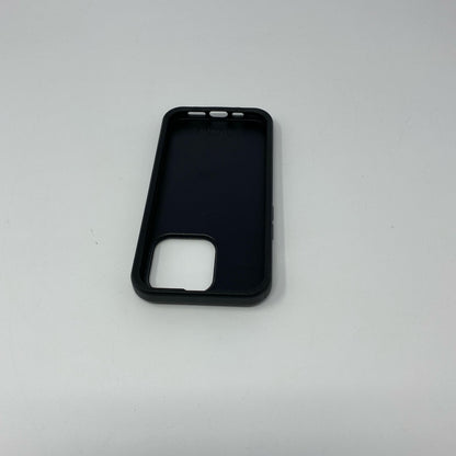 Back-UNT670121XH2
