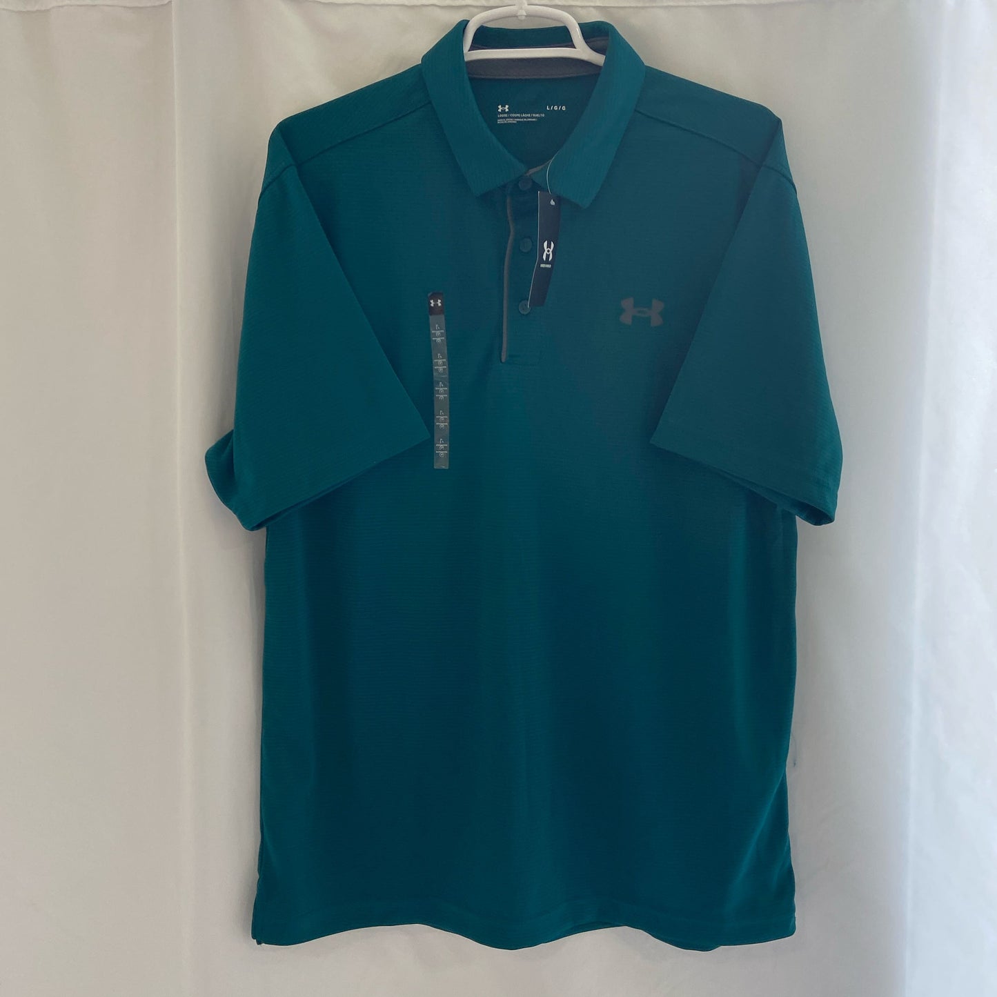 Front-UNT831450YOL