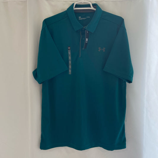 Front-UNT831450YOL