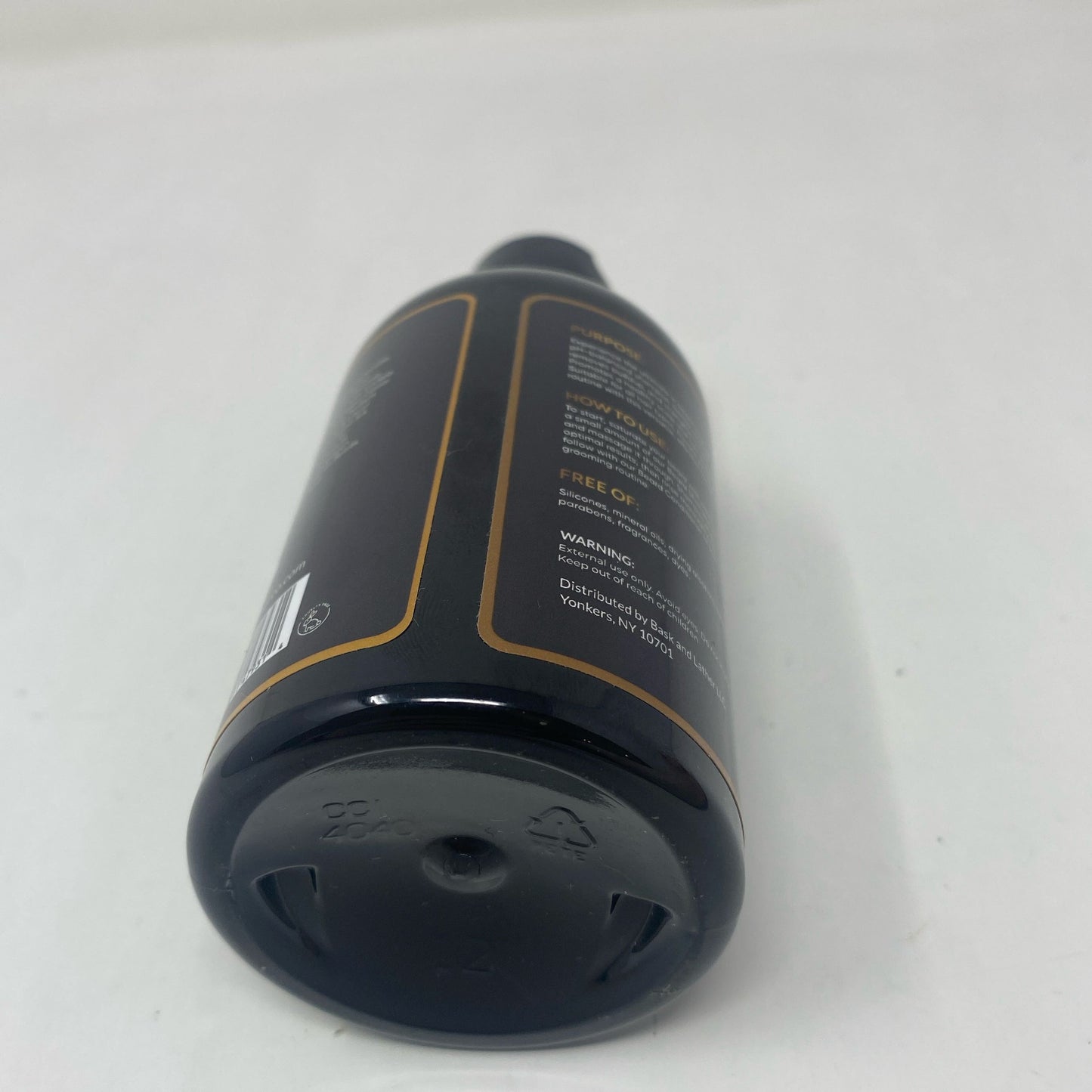 Bottom-UNT131076APV