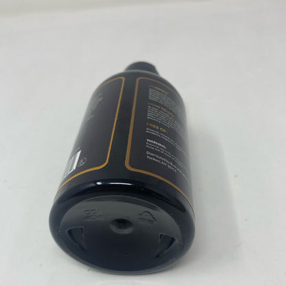 Bottom-UNT131076APV