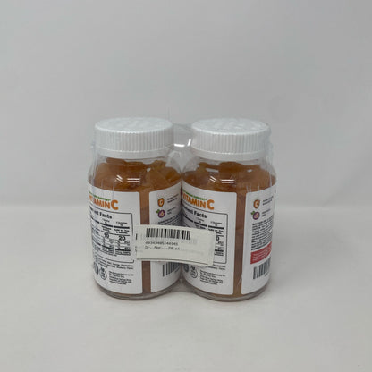 Back-UNT393699V5M