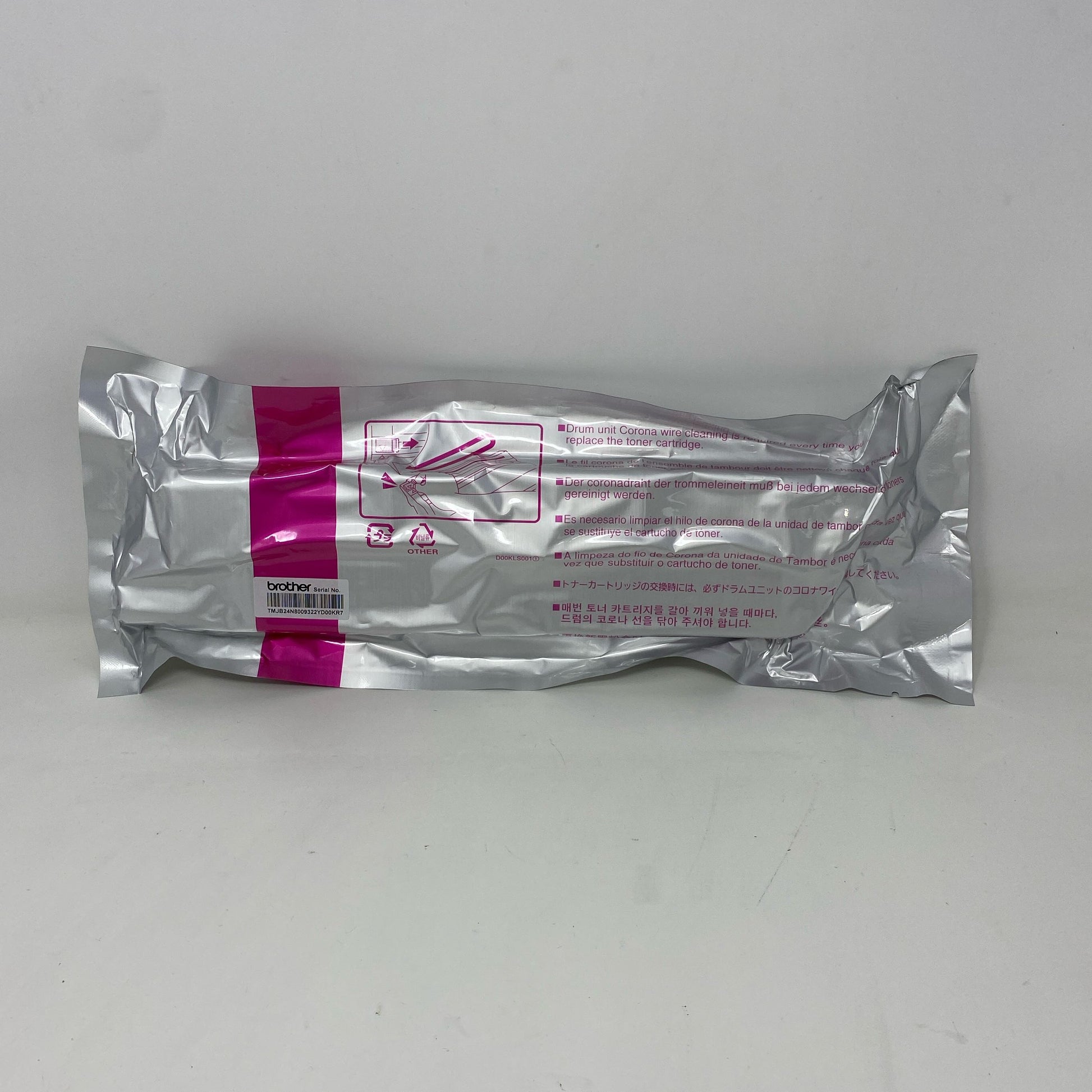 Front-UNT304281UM4