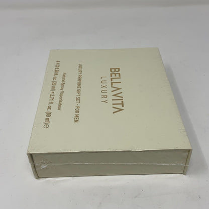 Right-UNT481826BYD
