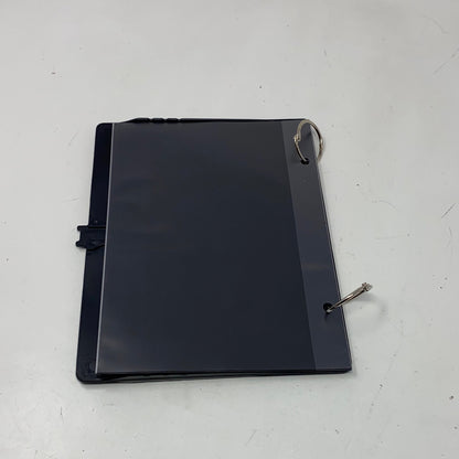 Right-LPNNG68MBX2JH