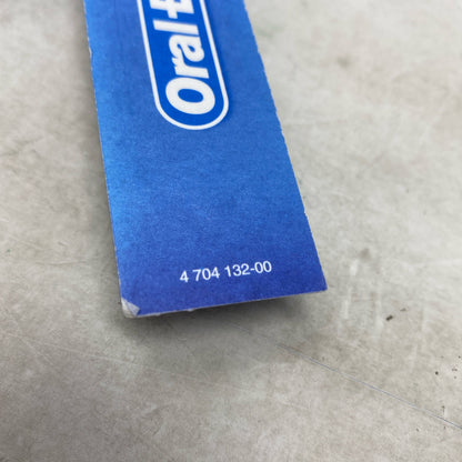 Serial #/Tag-LPNPMFW5229934
