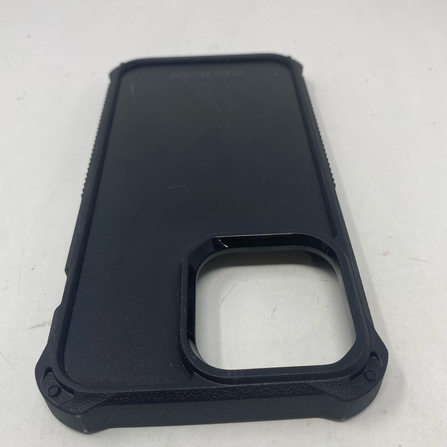 Back-LPNO499217216