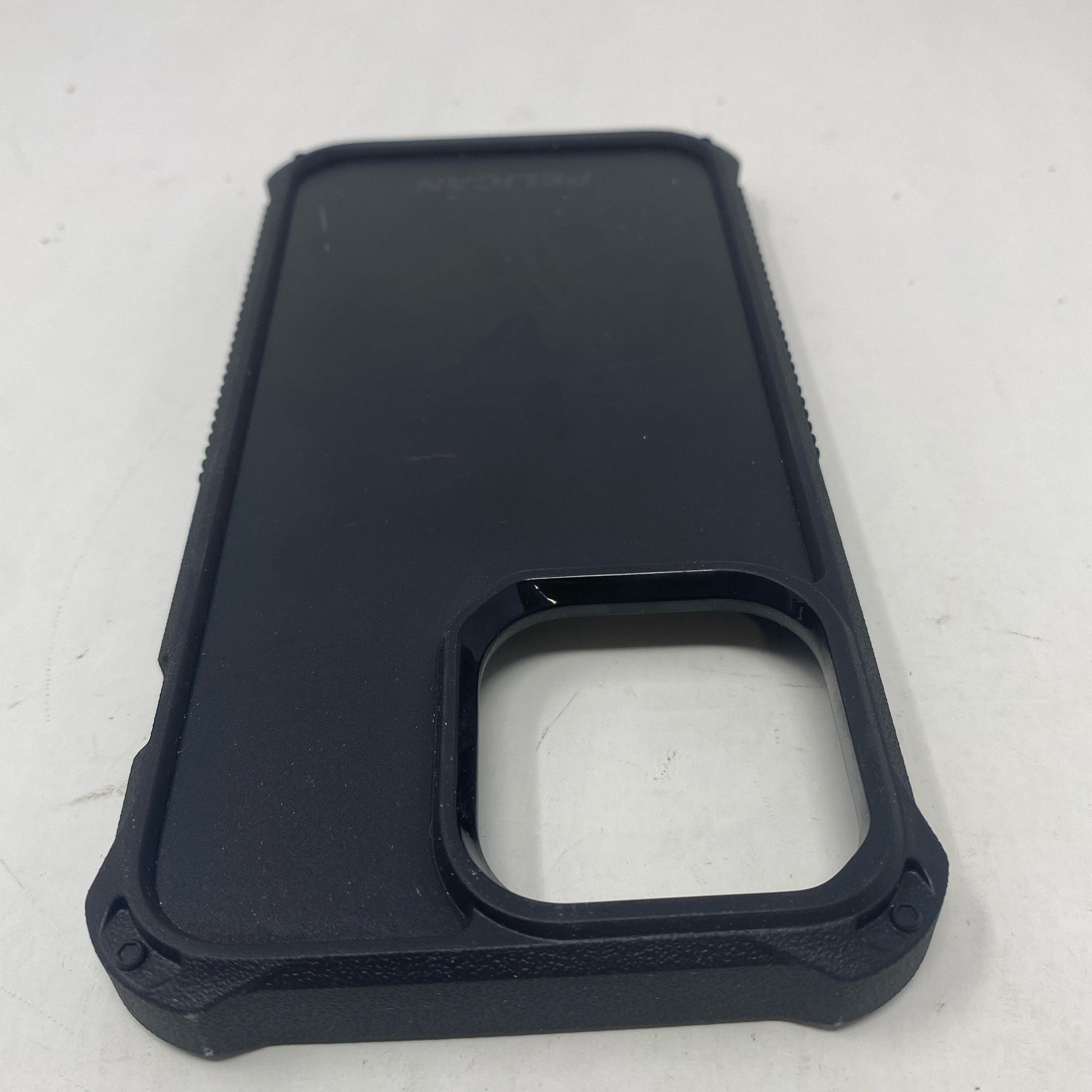 Back-LPNO499217216