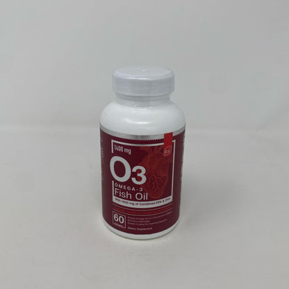 Front-UNT387283QP3