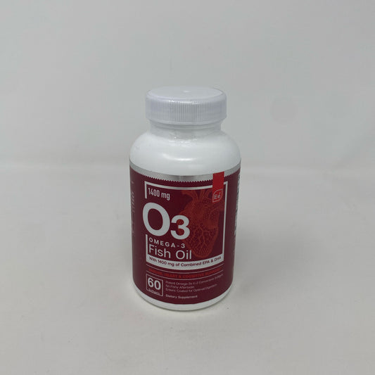 Front-UNT387283QP3