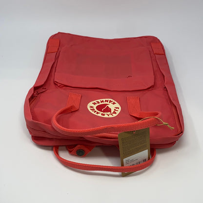 Back-LPNAC576073294
