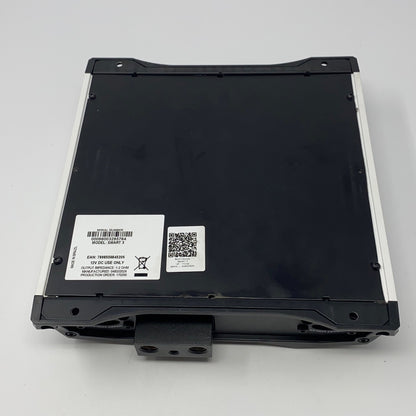 Bottom-LPNO605295020