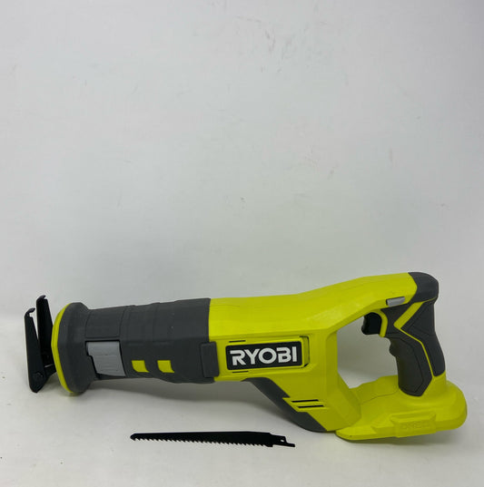 Front-LPNAC136448073