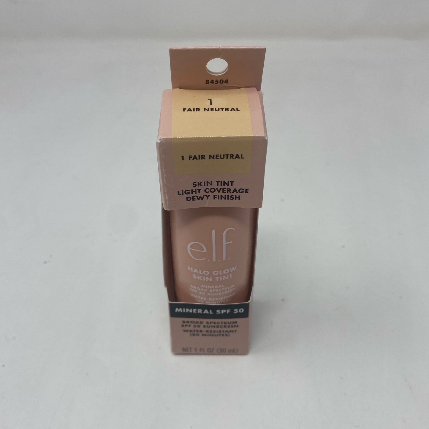 Front-UNT135112UB7