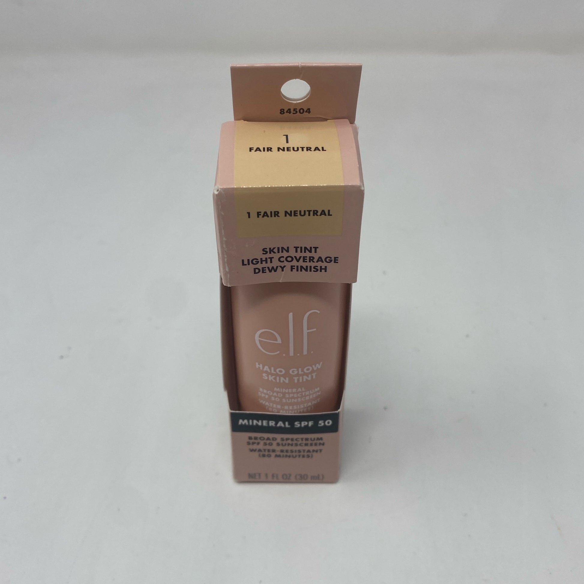Front-UNT135112UB7