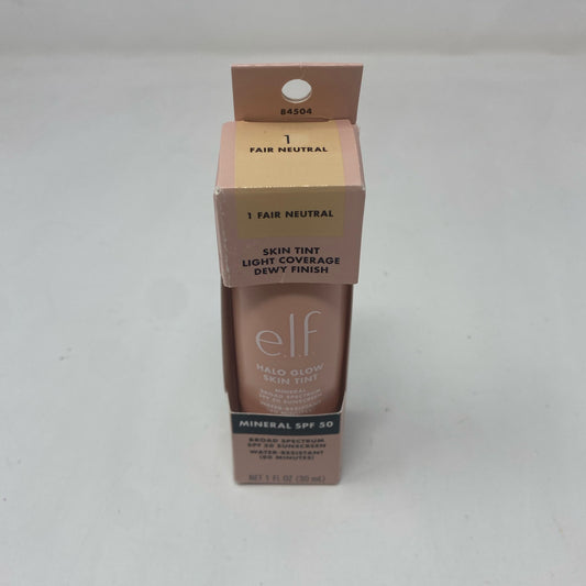 Front-UNT135112UB7