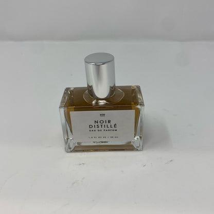 Front-UNT224694YRMQ