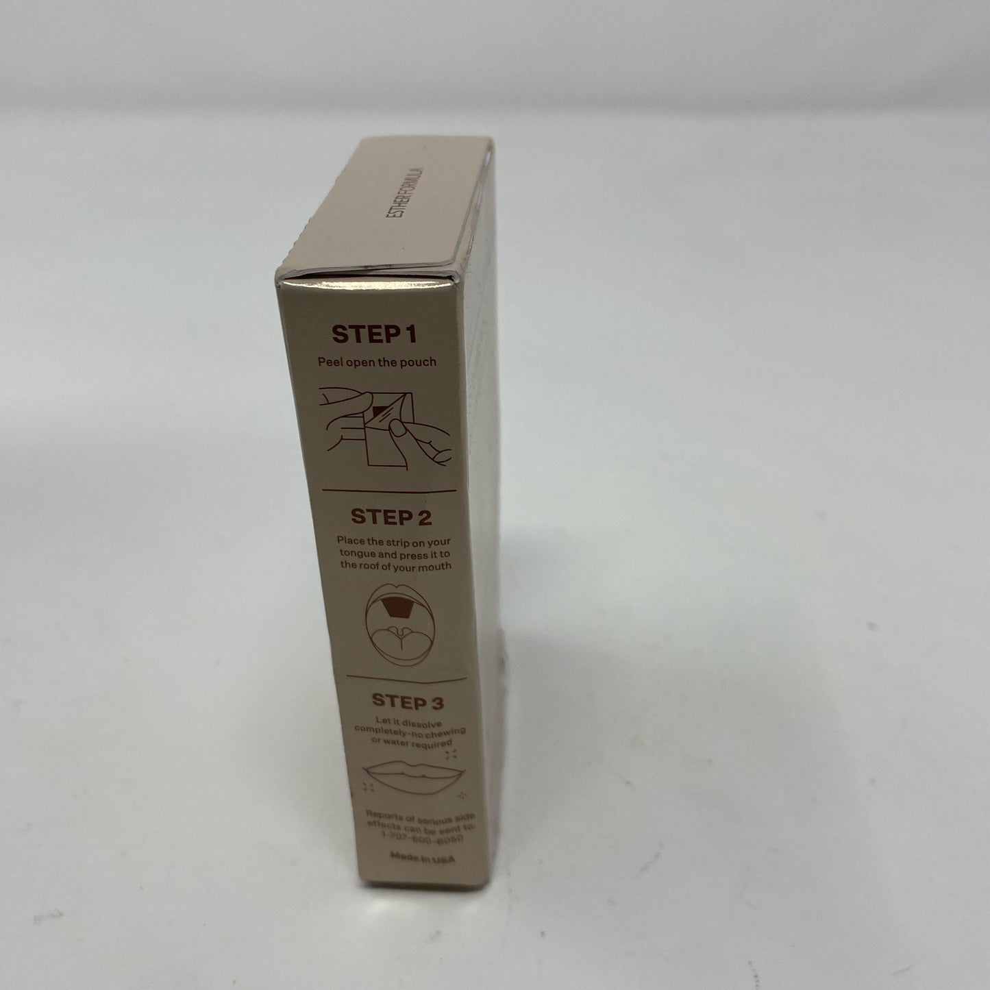 Right-UNT6030320UV