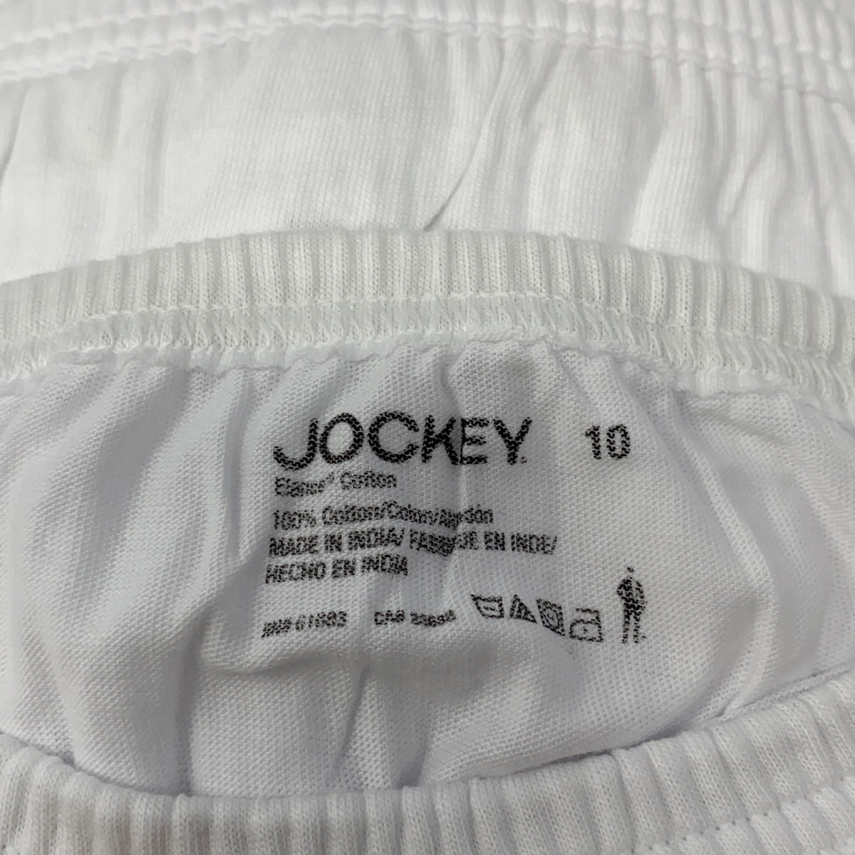 Serial #/Tag-LPNPMGS4330838