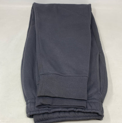 Bottom-LPNNC56SL3KSD