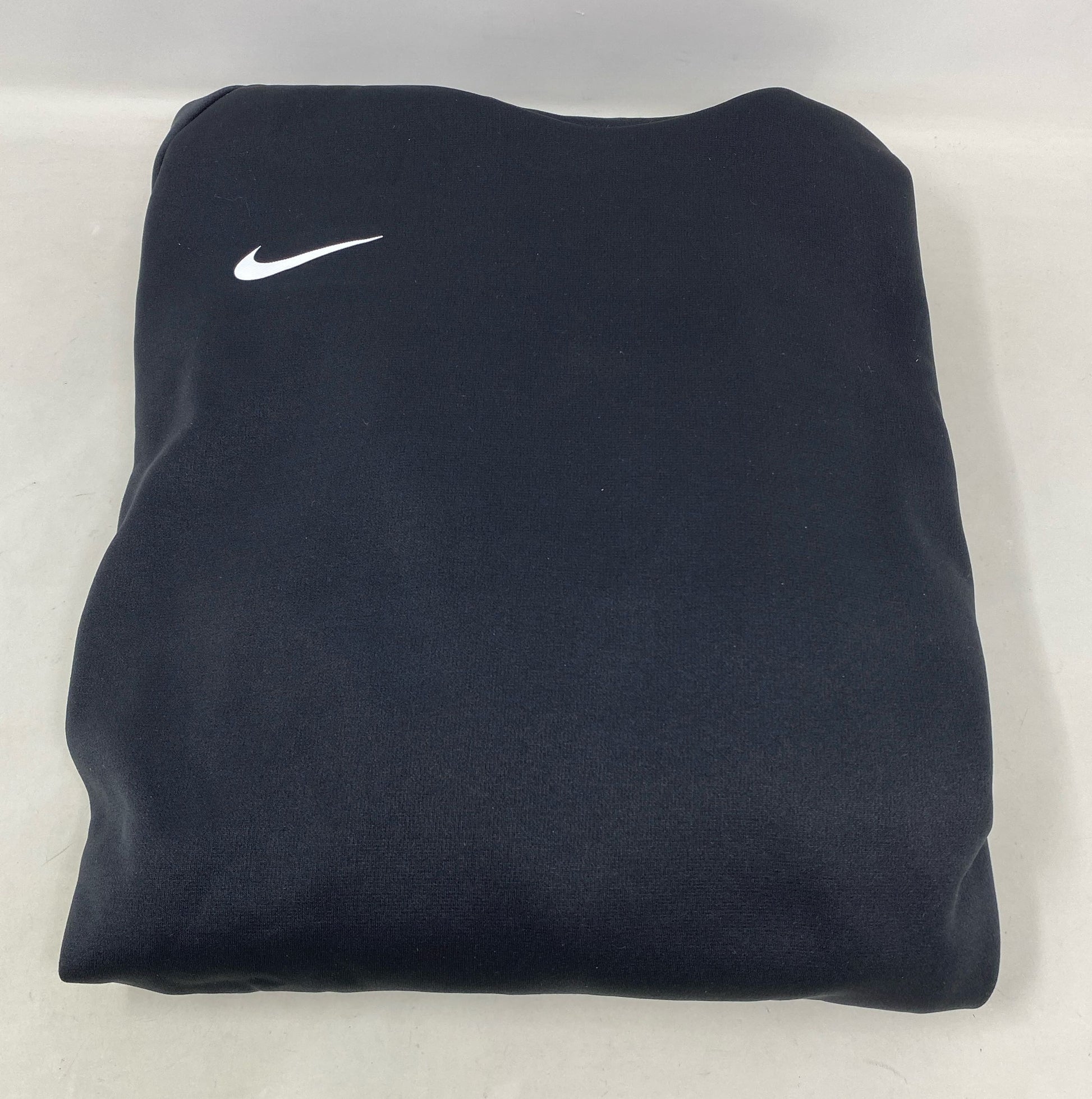 Front-LPNPMEB8137572