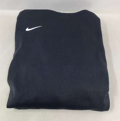 Front-LPNPMEB8137572