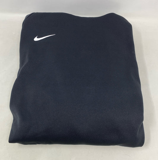 Front-LPNPMEB8137572