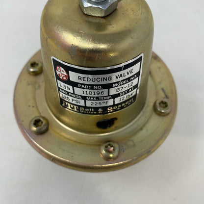 Serial #/Tag-UNT449139QCP