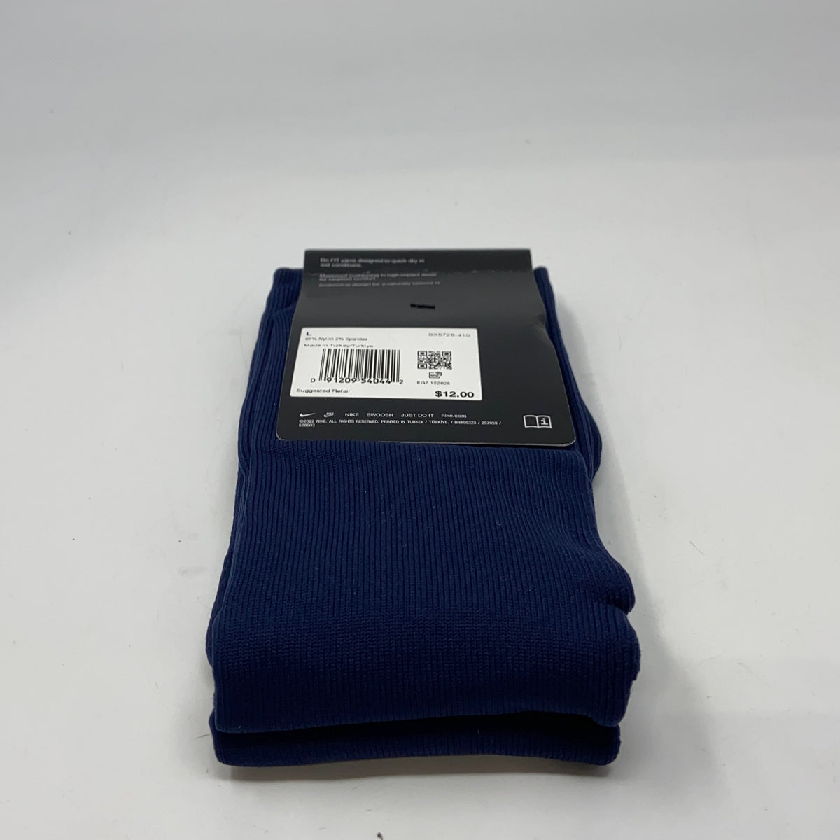 Bottom-UNT258643WEC