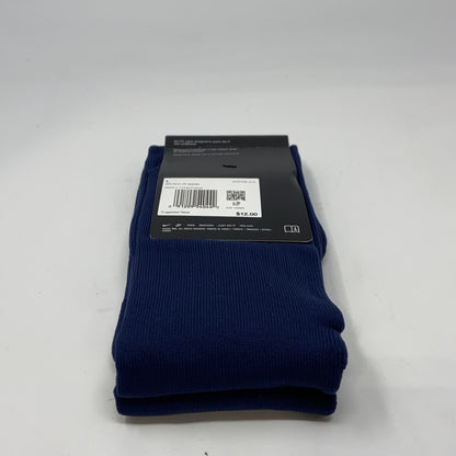 Bottom-UNT258643WEC