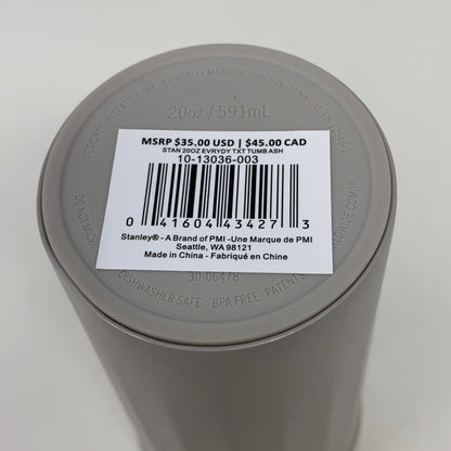 Serial #/Tag-LPNAC826148438
