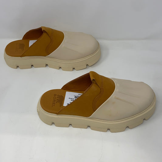 Front-UNT267039LQ0