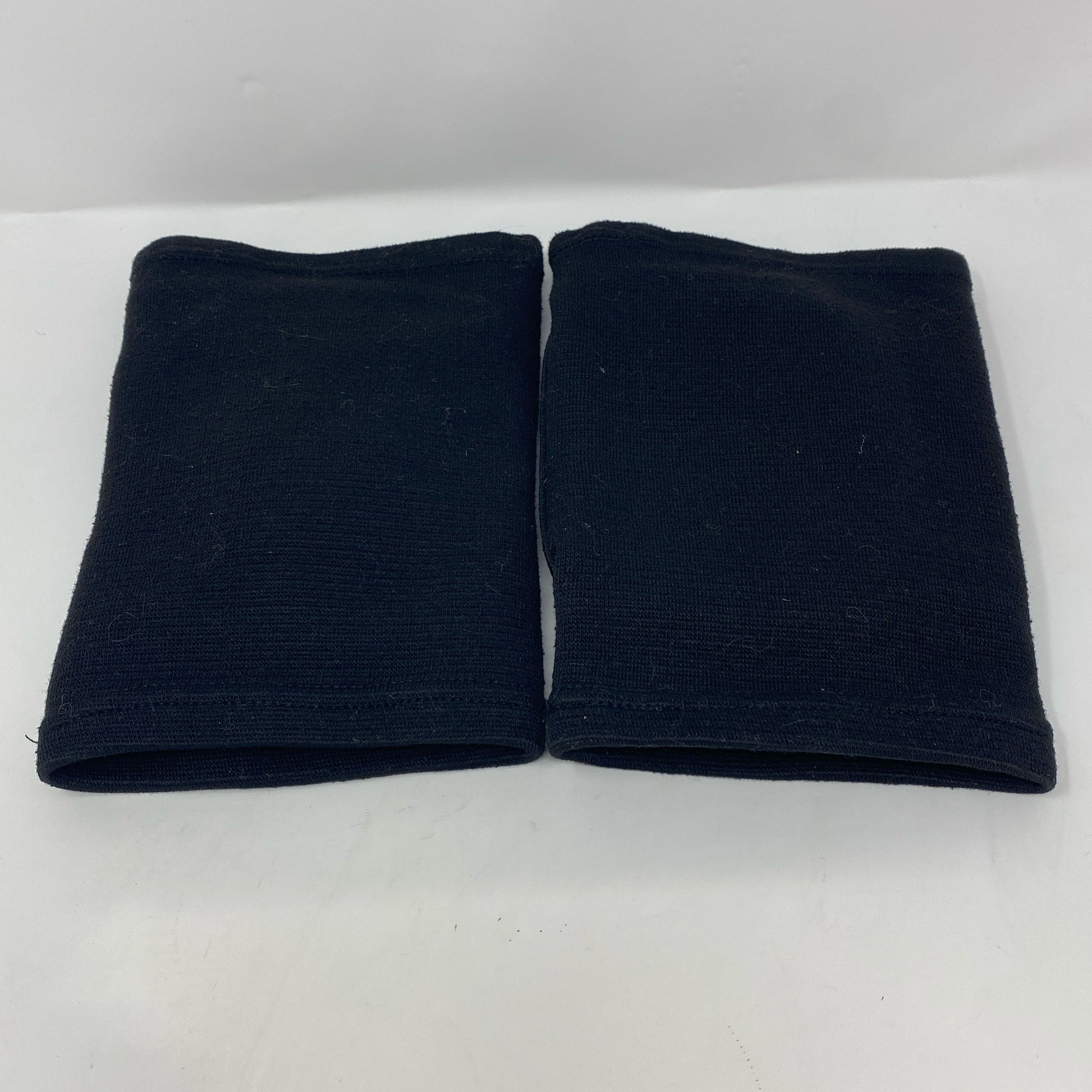 Bottom-LPNO592567125