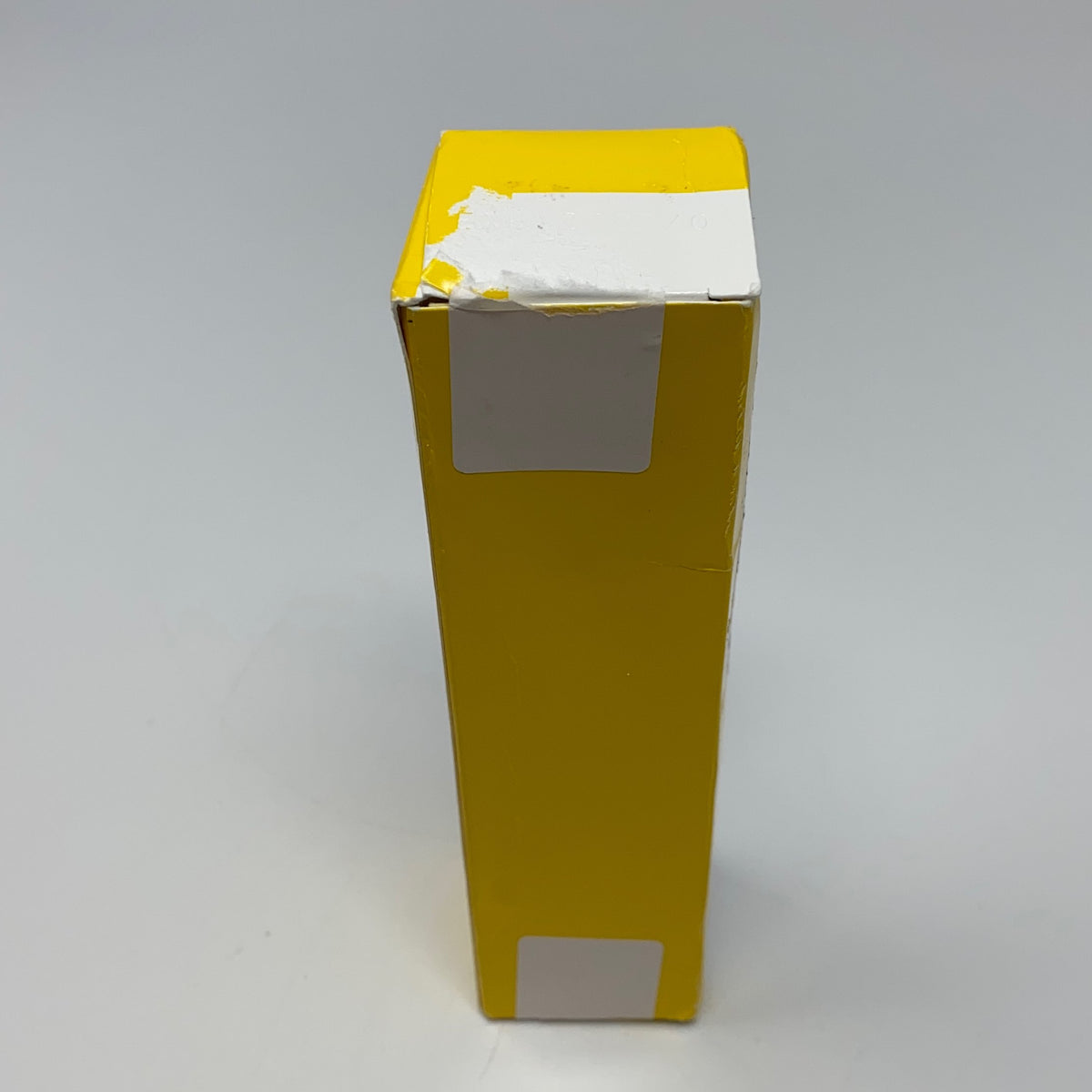 Bottom-UNT303262CZB