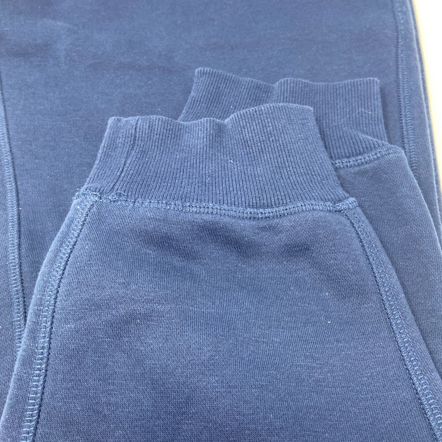 Bottom-LPNO454756403